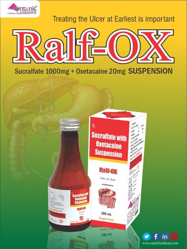 RALF-Ox-(200ml)